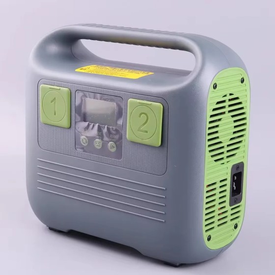 SKYRC PC3000H Battery Charger LiPo/LiHV 60A 12/14S 3000W Agricultural Drone Intelligent Fast Charger